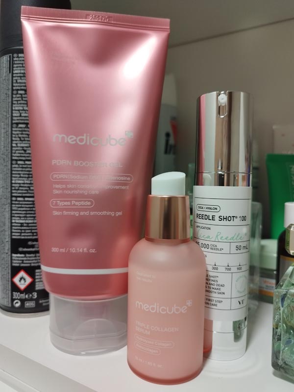 Nuotrauka #2 paskelbta Oksana