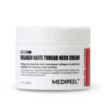 Pirkti MEDI-PEEL Collagen Naite Thread Neck Cream Premium