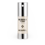 Paakių kremas MEDI-PEEL Mezzo Filla Eye Serum