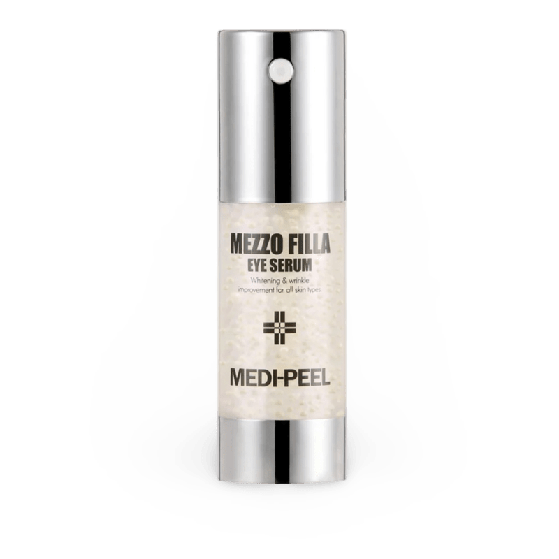 Paakių kremas MEDI-PEEL Mezzo Filla Eye Serum