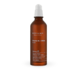 Veido tonikas Mary&May – Vitamin B5 + Bifida Toner, 120ml