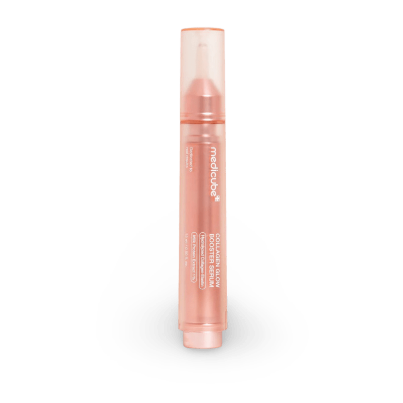 Pirkti Medicube Collagen Glow Booster Serum, 15ml