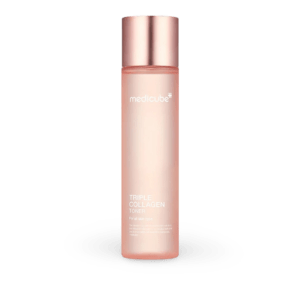 Pirkti Medicube Triple Collagen Toner, 140ml