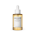 Veido serumas SKIN1004 Madagascar Centella Ampoule, 100ml