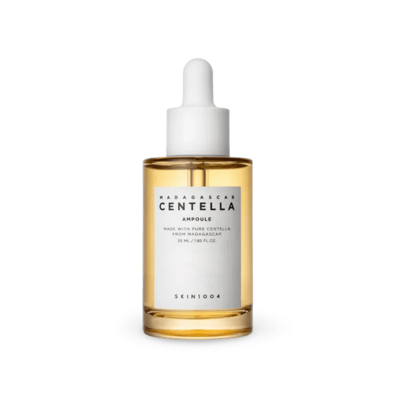 Veido serumas SKIN1004 Madagascar Centella Ampoule, 100ml