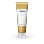 Pirkti SKIN1004 Madagascar Centella Ampoule Foam, 125ml