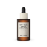 Veido serumas SKIN1004 Madagascar Centella Probio-Cica Intensive Ampoule, 50ml