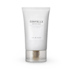 Pirkti SKIN1004 Madagascar Centella Soothing Cream, 75ml