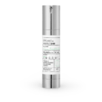 Veido serumas VT Cosmetics Reedle Shot 100, 50ml