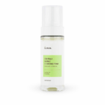 PirktiiUNIK Centella Bubble Cleansing Foam, 150ml