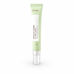 Spuogų gydymo priemonė iUNIK Centella Calming AC Spot Cream, 20ml