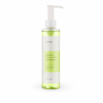 Makiažo valiklis iUNIK Centella Green Fresh Cleansing Oil, 200ml