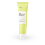 Pirkti iUNIK Lime Moisture Mild Peeling Gel, 90ml