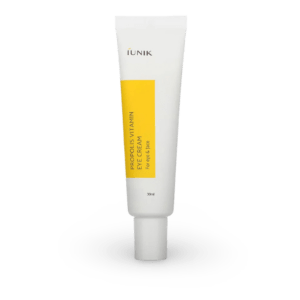 Pirkti iUNIK Propolis Vitamin Eye Cream, 30ml