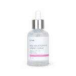 Veido serumas iUNIK Rose Galactomyces Synergy Serum, 50ml