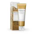 SKIN1004 Madagascar Centella Ampoule Foam, 125ml pakuotė