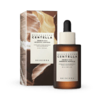 SKIN1004 Madagascar Centella Probio-Cica Intensive Ampoule, 50ml pakuotė