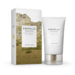 SKIN1004 Madagascar Centella Soothing Cream, 75ml pakuotė