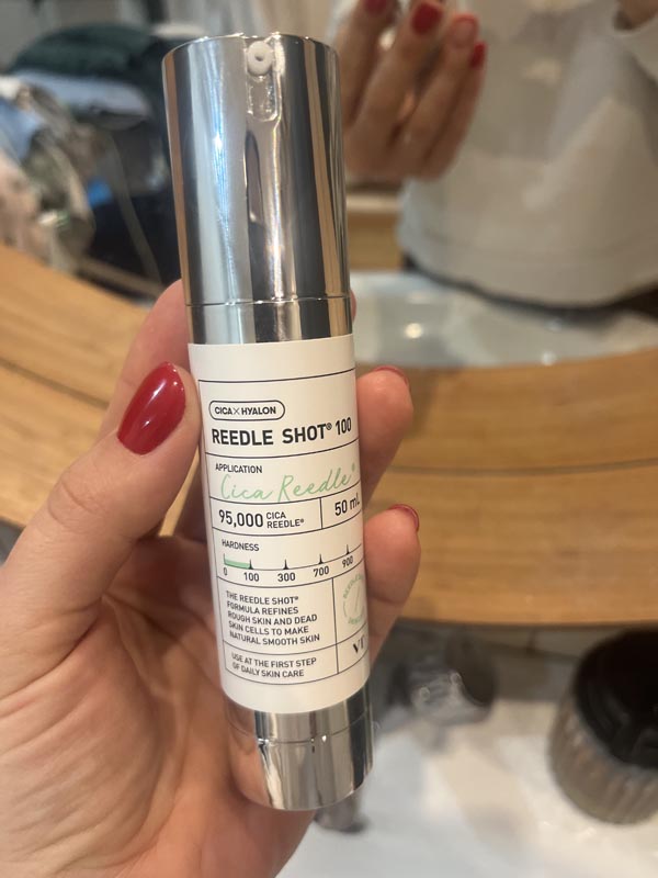 Nuotrauka #1 paskelbta Aurelija