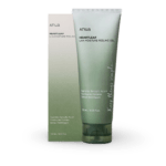Anua Heartleaf LHA Moisture Peeling Gel, 120ml pakuotė