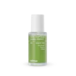 Veido serumas Celimax Noni Energy Ampoule, 30ml
