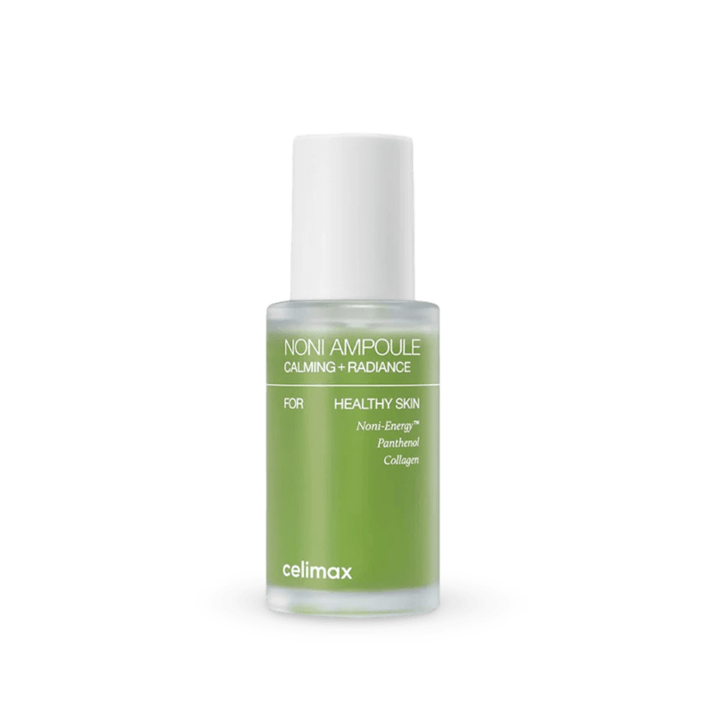 Veido serumas Celimax Noni Energy Ampoule, 30ml