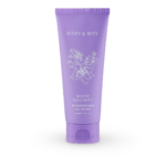 Veido prausiklis Mary&May White Collagen Cleansing Foam, 150ml