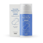 Purito SEOUL Dermide Relief Barrier Moisturizer, 100ml pakuotė