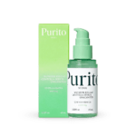 Purito SEOUL Wonder Releaf Centella Serum Unscented, 60ml pakuotė