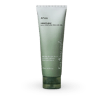 Veido šveitiklis Anua Heartleaf LHA Moisture Peeling Gel, 120ml