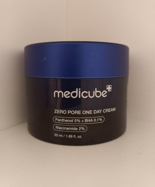 Nuotrauka #1 paskelbta Sandra