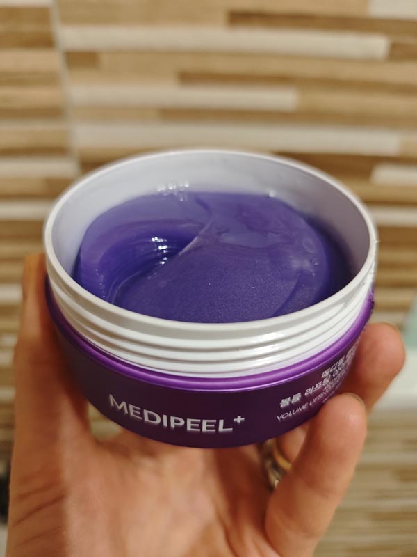 Nuotrauka #1 paskelbta Agnėh P