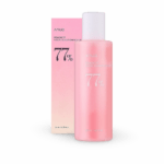 Anua Peach 77% Niacin Conditioning Milk, 150ml pakuotė