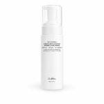 Veido prausiklis Dr.Althea Amino Acid Gentle Bubble Cleanser, 140ml