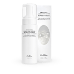 Dr.Althea Amino Acid Gentle Bubble Cleanser, 140ml pakuotė