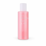 Veido esencija Anua Peach 77% Niacin Conditioning Milk, 150ml