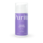 Veido kremas Purito SEOUL Luminous Ceramide Moisturizer, 100ml