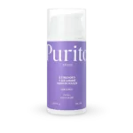 Veido kremas Purito SEOUL Luminous Ceramide Moisturizer, 100ml