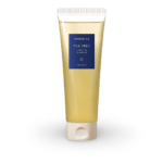 Tea Tree