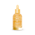 Veido serumas Abib Glutathiosome Dark Spot Serum Vita Drop, 50ml