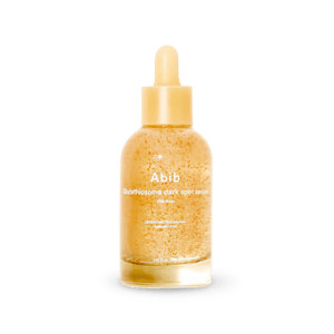 Veido serumas Abib Glutathiosome Dark Spot Serum Vita Drop, 50ml