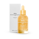 Abib Glutathiosome Dark Spot Serum Vita Drop, 50ml pakuotė