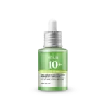 Veido serumas Anua Azelaic Acid 10 Hyaluron Redness Soothing Serum, 30ml