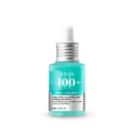 Veido serumas Anua PDRN Hyaluronic Acid Capsule 100 Serum, 30ml