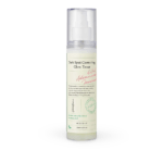 Veido tonikas Axis-Y Dark Spot Correcting Glow Toner, 125ml