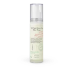 Veido tonikas Axis-Y Dark Spot Correcting Glow Toner, 125ml