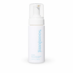 Putojantis veido prausiklis ETUDE HOUSE Soon Jung pH 6,5 Whip Cleanser, 150ml