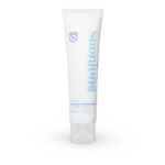 Veido kremas ETUDE Soon Jung 2x Barrier Intensive Cream, 60ml