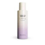 Veido esencija Haruharu Wonder Black Rice Probiotics Barrier Essence, 120ml
