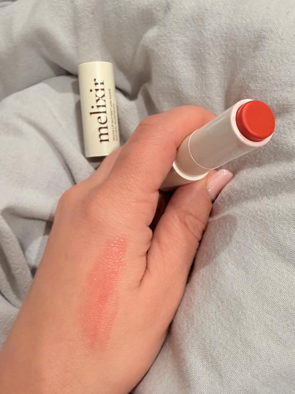 Nuotrauka #1 paskelbta Rita B.